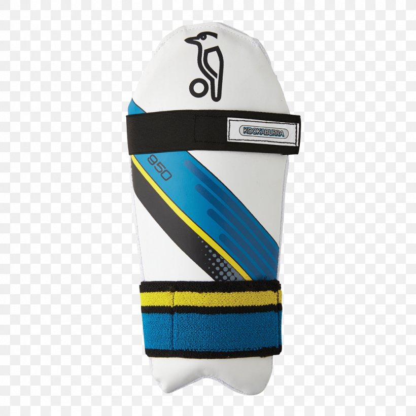 Protective Gear In Sports Cricket Product Design Baseball, PNG, 1024x1024px, Protective Gear In Sports, Baseball, Baseball Equipment, Cricket, Electric Blue Download Free