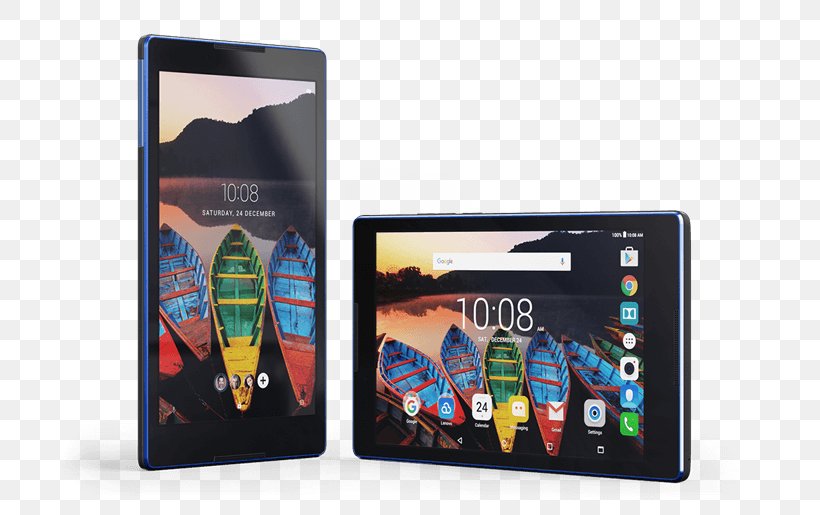 Samsung Galaxy Tab 3 7.0 Samsung Galaxy Tab 3 8.0 Lenovo IdeaPad Tablets Android, PNG, 725x515px, Samsung Galaxy Tab 3 70, Android, Electronics, Gadget, Ideapad Tablets Download Free
