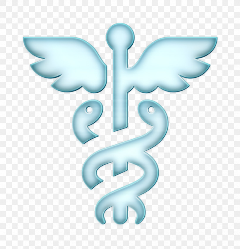 Science Icon Caduceus Icon Doctor Icon, PNG, 1224x1268px, Science Icon, Baylor College Of Medicine, Bmj, Caduceus Icon, Clinical Medicine Download Free