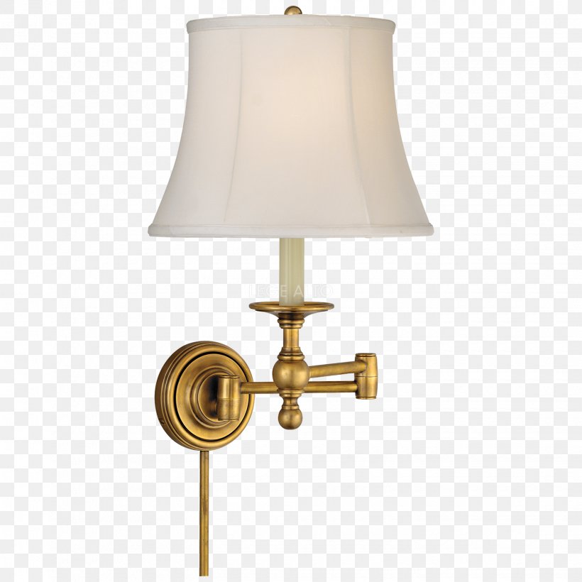 Sconce Lighting Light Fixture Torchère, PNG, 1440x1440px, Sconce, Balancedarm Lamp, Brass, Bronze, Electric Light Download Free
