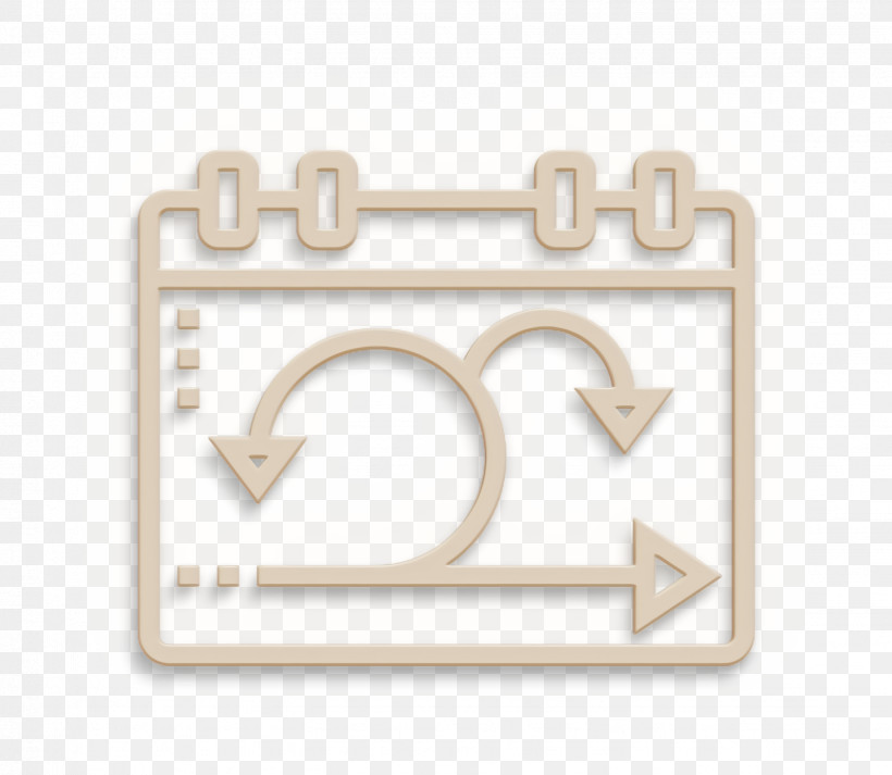 Scrum Process Icon Plan Icon Sprint Icon, PNG, 1438x1252px, Scrum Process Icon, Angle, Line, Meter, Plan Icon Download Free