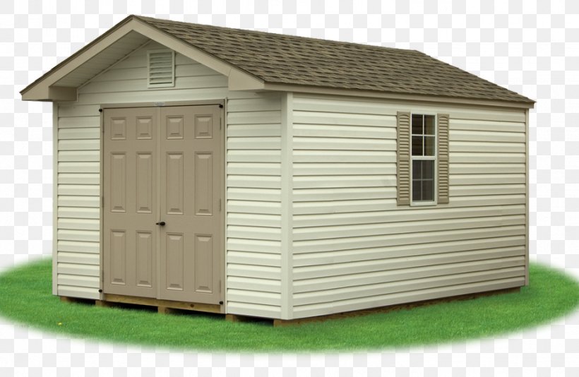 Shed House Siding Garage, PNG, 924x602px, Shed, Building, Garage, Garden Buildings, Home Download Free