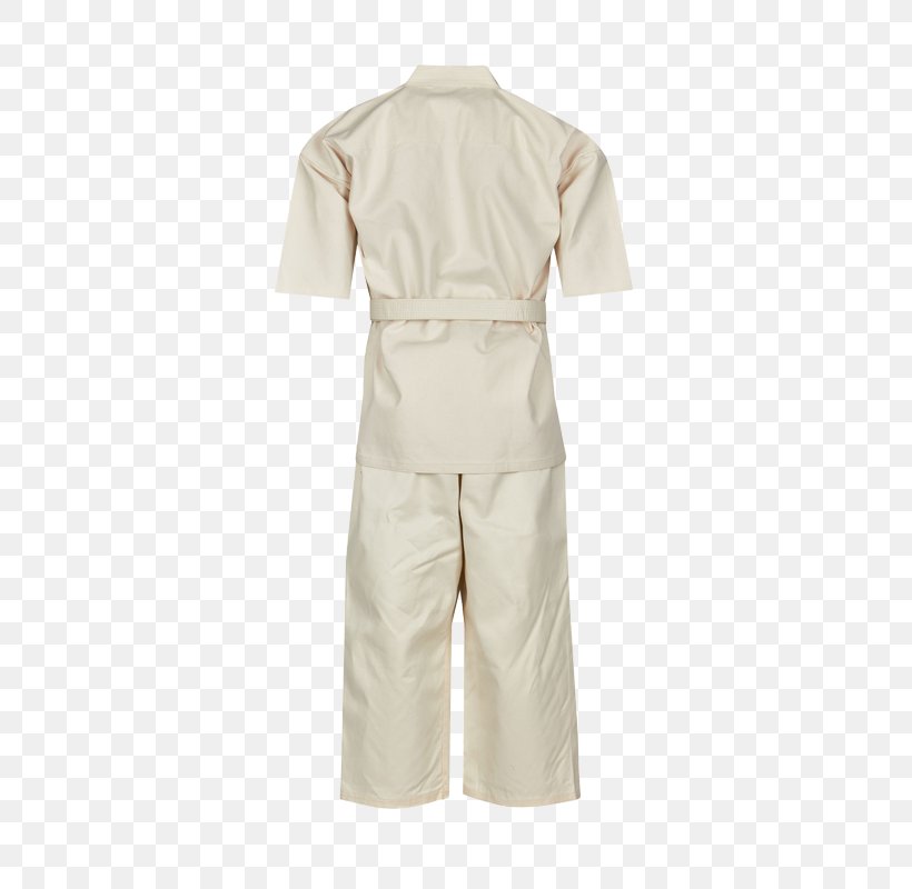 Sleeve, PNG, 650x800px, Sleeve, Beige, Overall, White Download Free