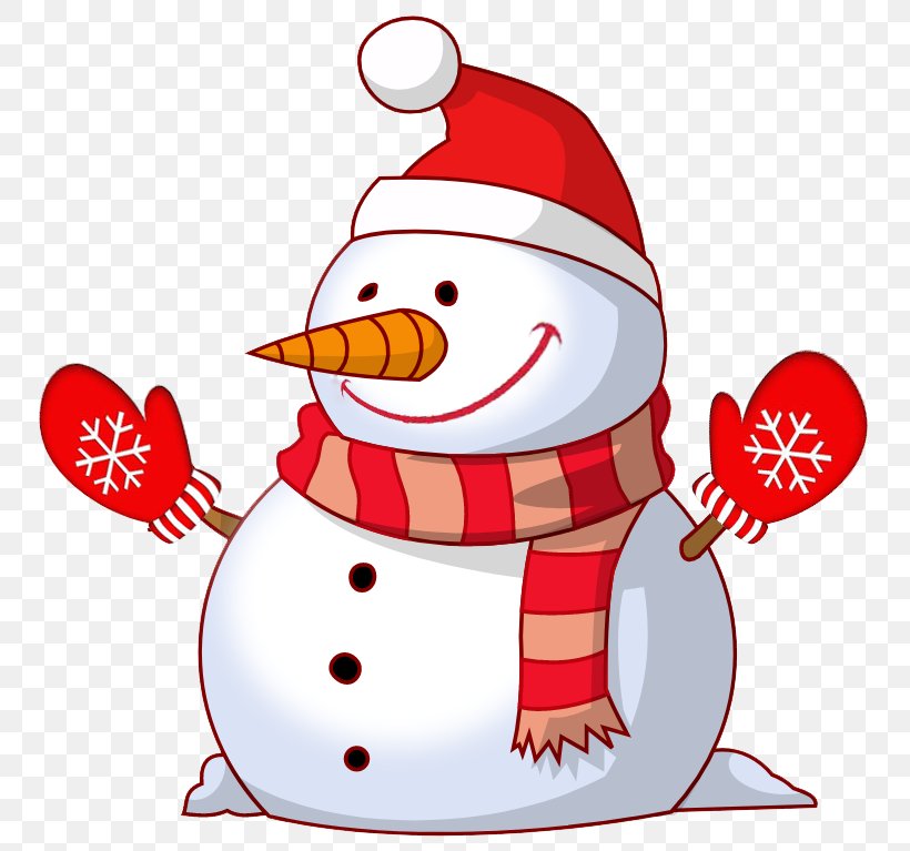 Snowman Clip Art, PNG, 775x767px, Snowman, Area, Artwork, Blog, Christmas Download Free
