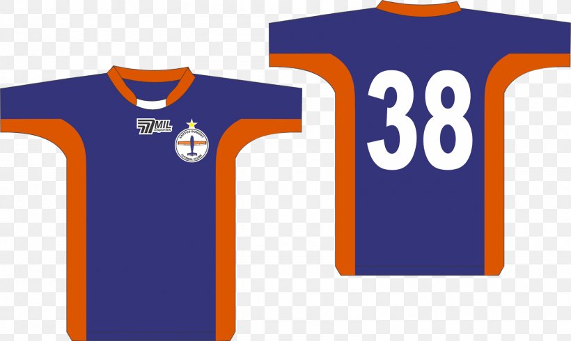 Sports Fan Jersey T-shirt Logo, PNG, 1600x957px, Sports Fan Jersey, Active Shirt, Area, Blue, Brand Download Free