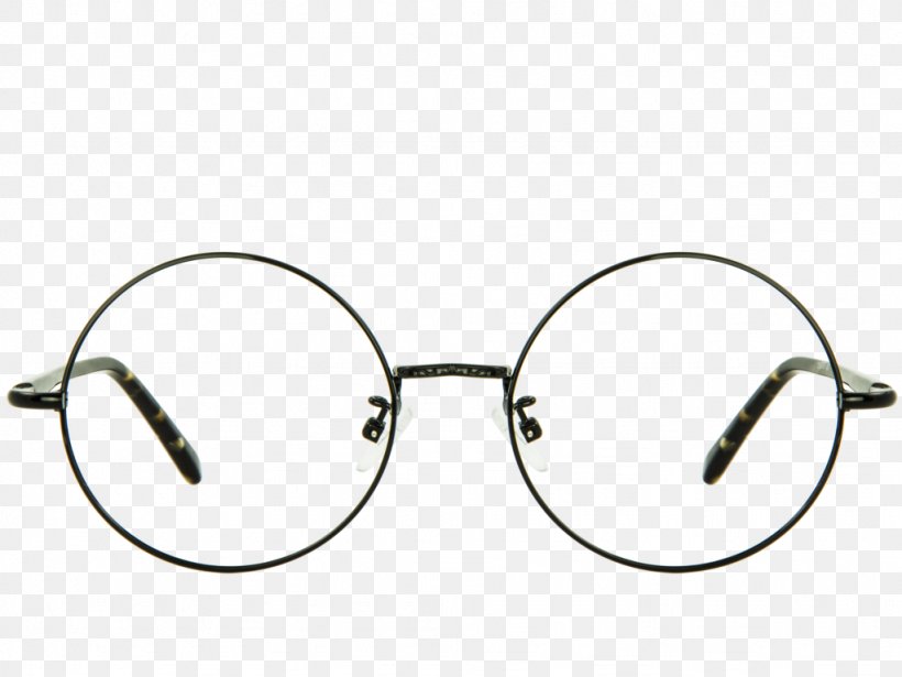 Sunglasses Eyewear Rimless Eyeglasses Tortoiseshell, PNG, 1024x768px, Glasses, Eyeglass Prescription, Eyewear, Fashion, Goggles Download Free