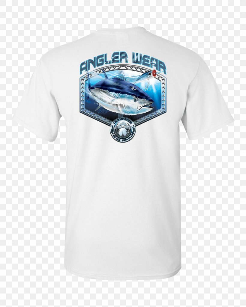 T-shirt Sleeveless Shirt Clothing, PNG, 2083x2604px, Tshirt, Active Shirt, Bimini, Blue, Bracelet Download Free
