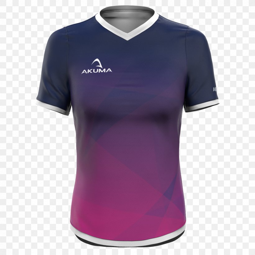 T-shirt Sports Fan Jersey Top Dye-sublimation Printer, PNG, 1200x1200px, Tshirt, Active Shirt, Clothing, Dyesublimation Printer, Jersey Download Free