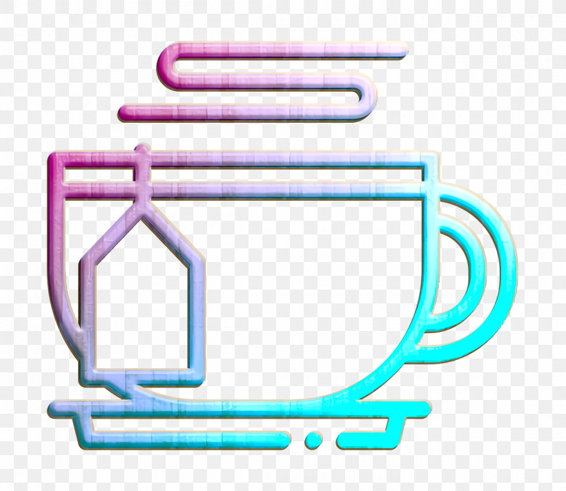 Tea Icon Tea Cup Icon Beverage Icon, PNG, 1160x1008px, Tea Icon, Angle, Area, Beverage Icon, Line Download Free