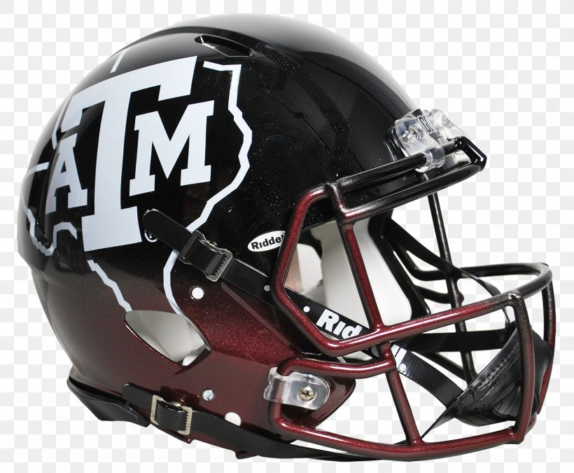 Texas A&M University Texas A&M Aggies Football Face Mask Texas A&M Aggies Men's Basketball American Football, PNG, 1500x1236px, Texas Am University, Alabama Crimson Tide Football, American Football, Bicycle Clothing, Bicycle Helmet Download Free