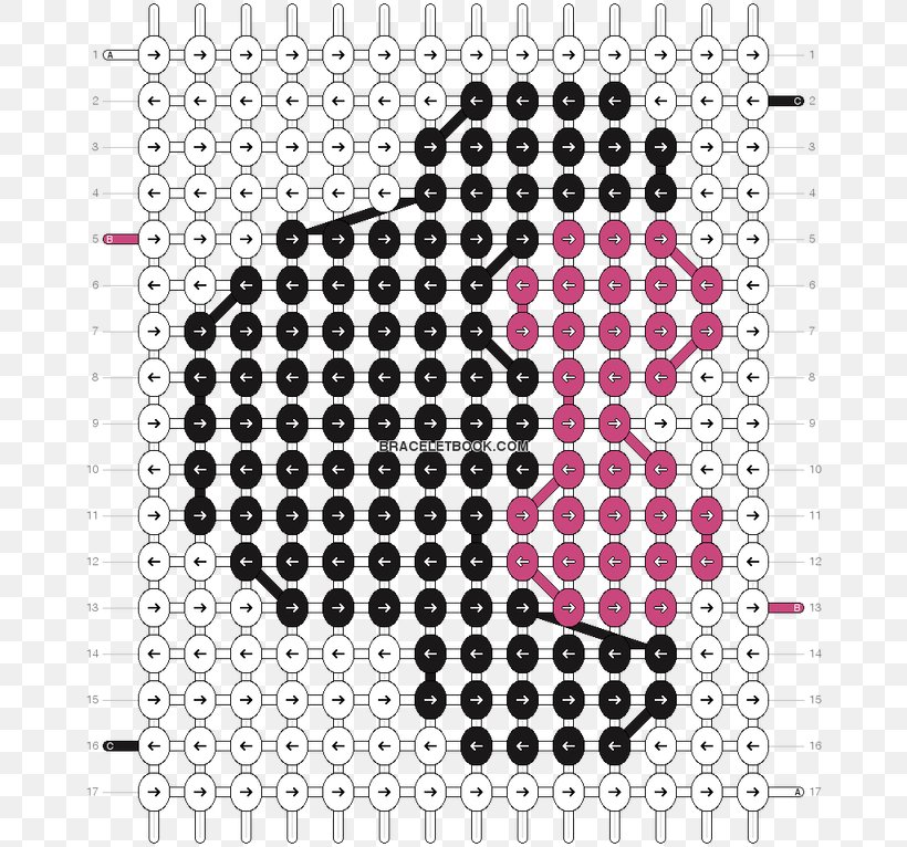 Textile Pattern Clothing Houndstooth Bow Tie, PNG, 676x766px, Textile, Area, Bow Tie, Bracelet, Clothing Download Free