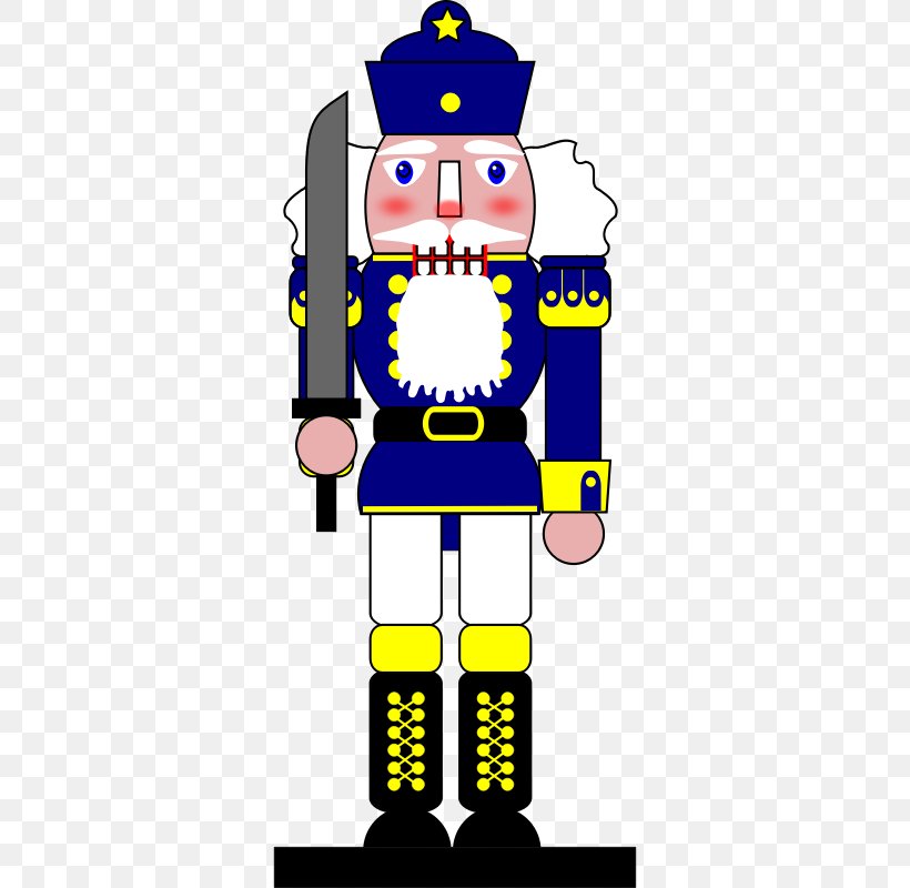 The Nutcracker And The Mouse King Nutcracker Doll Clip Art, PNG, 800x800px, Nutcracker And The Mouse King, Art, Ballet, Christmas, Free Content Download Free