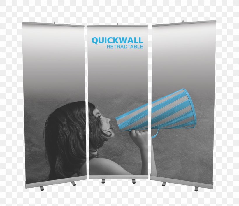 Trade Show Display Banner Printing Exhibition Point Of Sale Display, PNG, 1024x883px, Trade Show Display, Advertising, Banner, Brand, Business Download Free