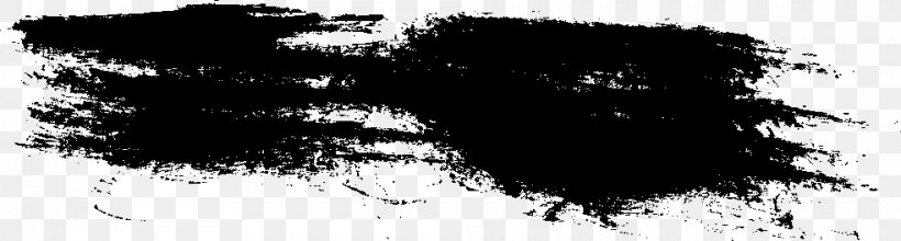 Tree White Sky Plc Work Of Art Font, PNG, 984x265px, Tree, Artwork, Black, Black And White, Black M Download Free