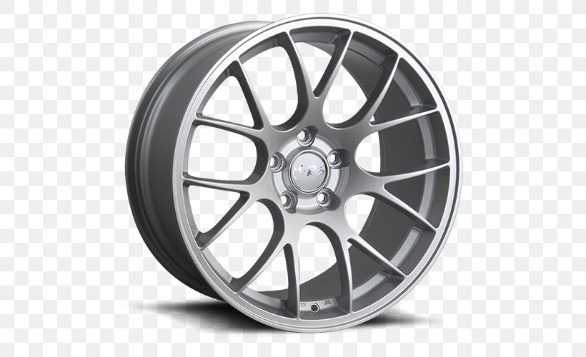 Volkswagen Car Alloy Wheel Rim, PNG, 500x500px, Volkswagen, Alloy, Alloy Wheel, Auto Part, Automotive Design Download Free