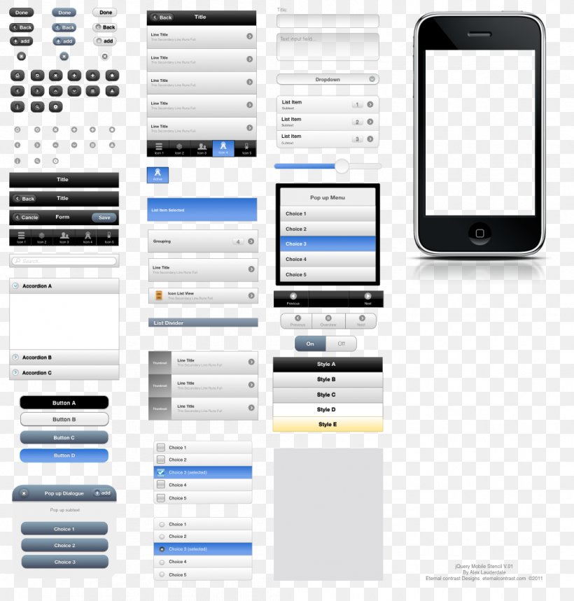 Website Wireframe JQuery Mobile OmniGraffle User Interface, PNG, 1044x1094px, Website Wireframe, Brand, Communication Device, Designer, Electronics Download Free
