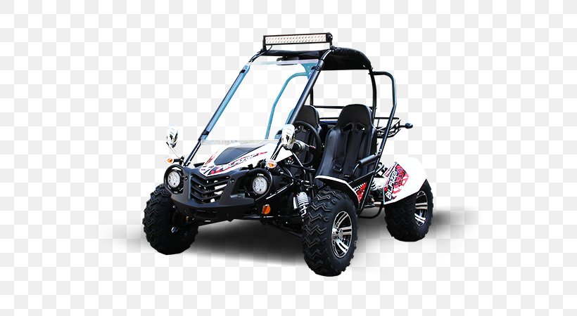 Wheel Go-kart Car Dune Buggy Motor Vehicle, PNG, 600x450px, Wheel, Automotive Design, Automotive Exterior, Automotive Tire, Automotive Wheel System Download Free