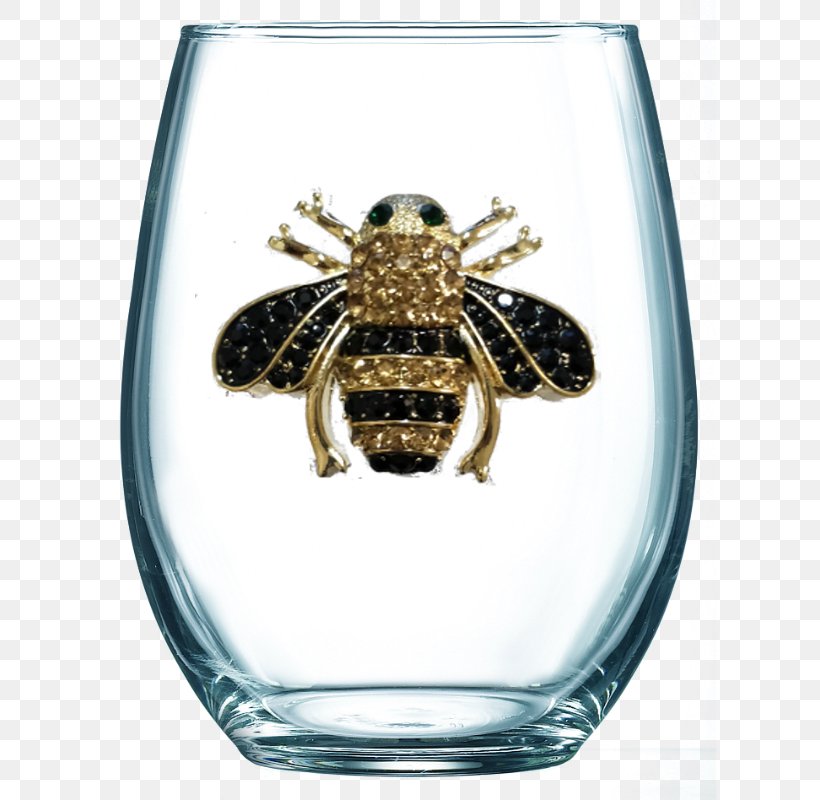 Wine Glass Cocktail Champagne Glass, PNG, 800x800px, Wine, Alcoholic Drink, Bee, Beer Glasses, Bottle Download Free