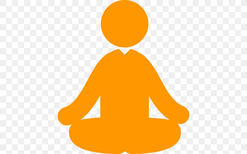 Yoga Meditation Exercise Asana Mudra, PNG, 512x512px, Yoga, Asana, Exercise, Hatha Yoga, Human Behavior Download Free