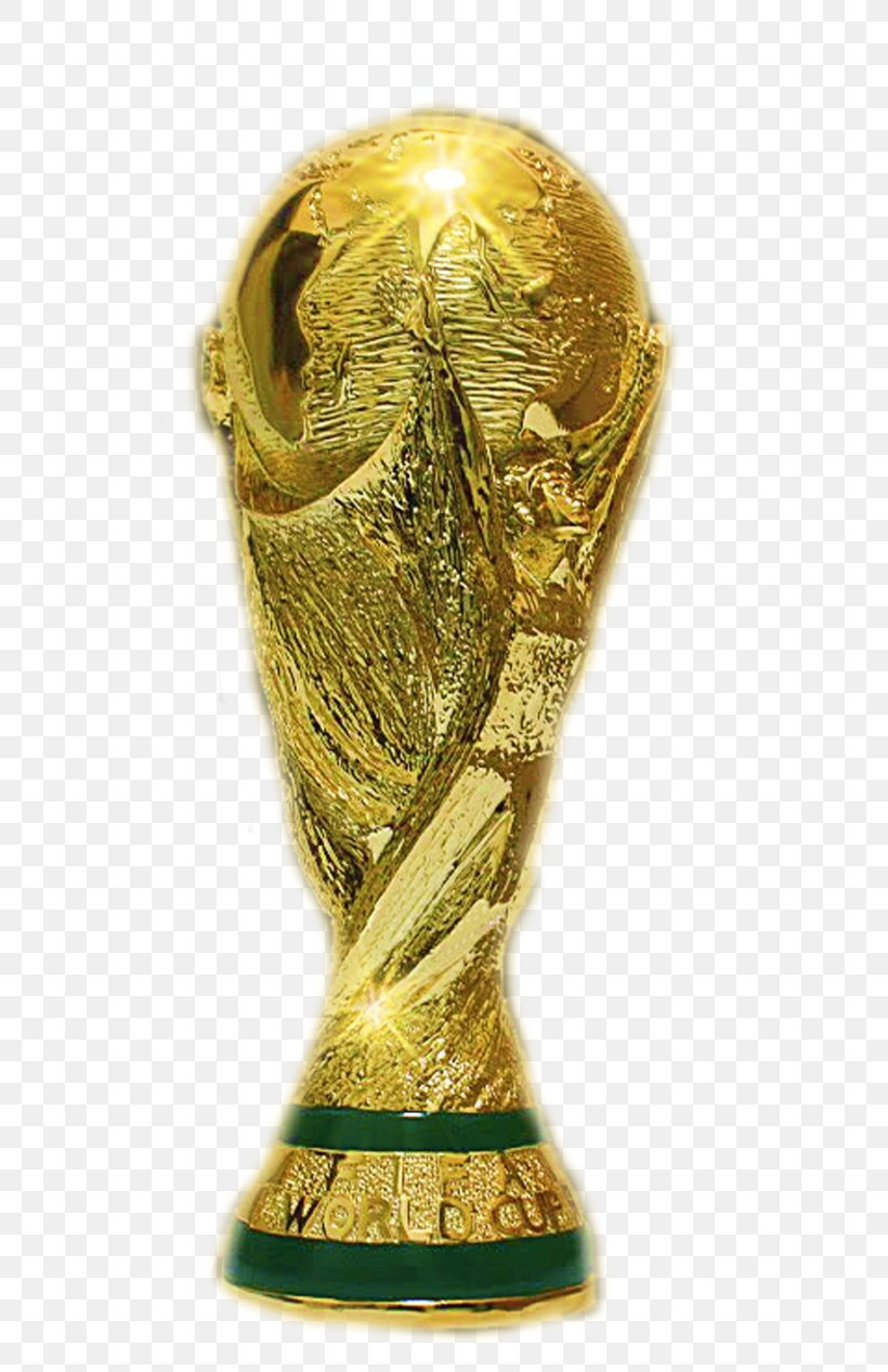 2014 FIFA World Cup 2010 FIFA World Cup FIFA World Cup Finals Brazil National Football Team Theft Of The Jules Rimet Trophy, PNG, 800x1267px, 2010 Fifa World Cup, 2014 Fifa World Cup, Adidas Telstar, Artifact, Award Download Free