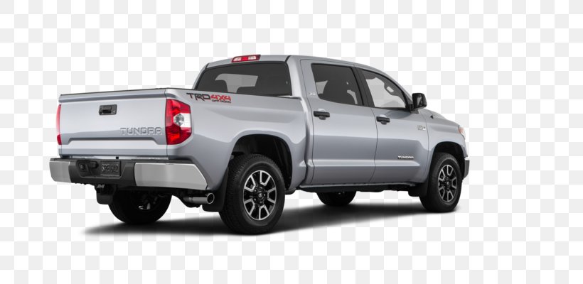 2018 GMC Sierra 1500 General Motors Car Chevrolet Colorado, PNG, 756x400px, 2018 Gmc Canyon, 2018 Gmc Canyon Sl, 2018 Gmc Sierra 1500, Gmc, Automotive Design Download Free