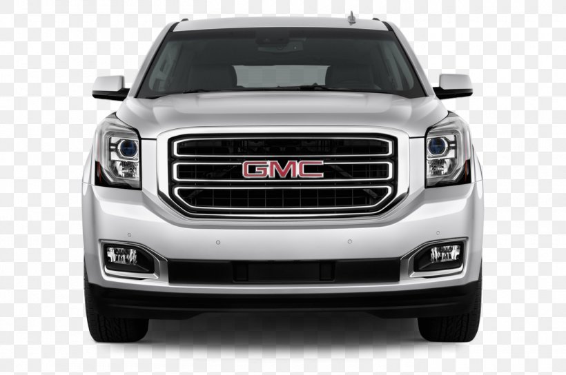 2018 GMC Yukon 2015 GMC Yukon Chevrolet Tahoe General Motors, PNG, 1360x903px, 2015 Gmc Yukon, 2016 Gmc Yukon, 2018 Gmc Yukon, Automotive Exterior, Automotive Tire Download Free