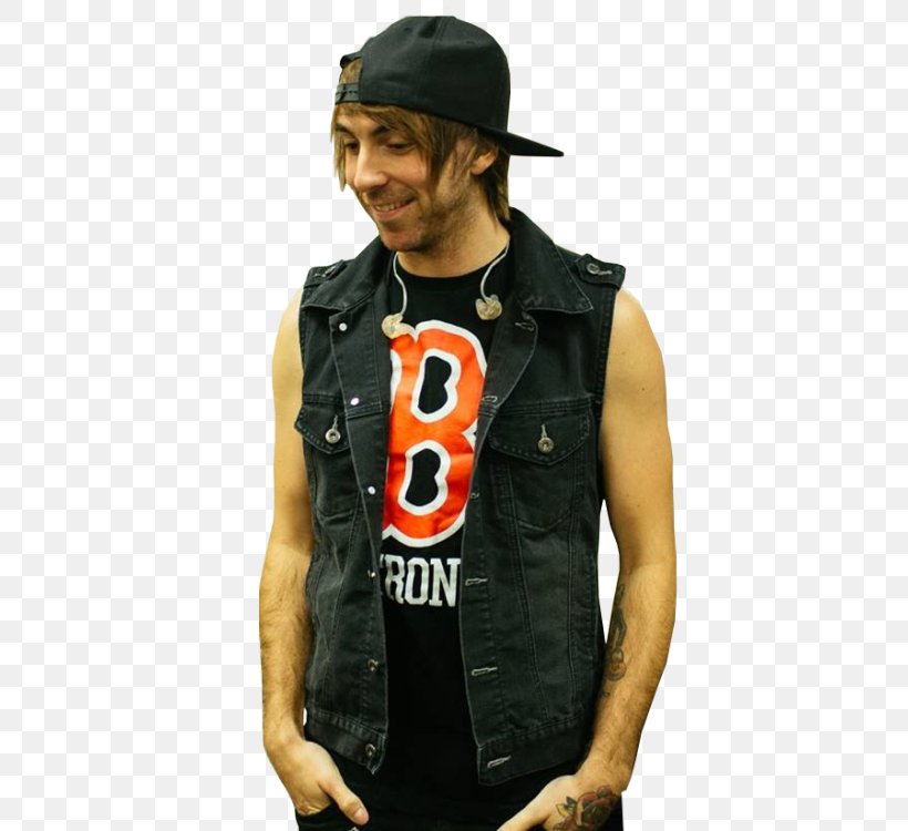 Alex Gaskarth All Time Low Musician Warped Tour, PNG, 416x750px, Watercolor, Cartoon, Flower, Frame, Heart Download Free