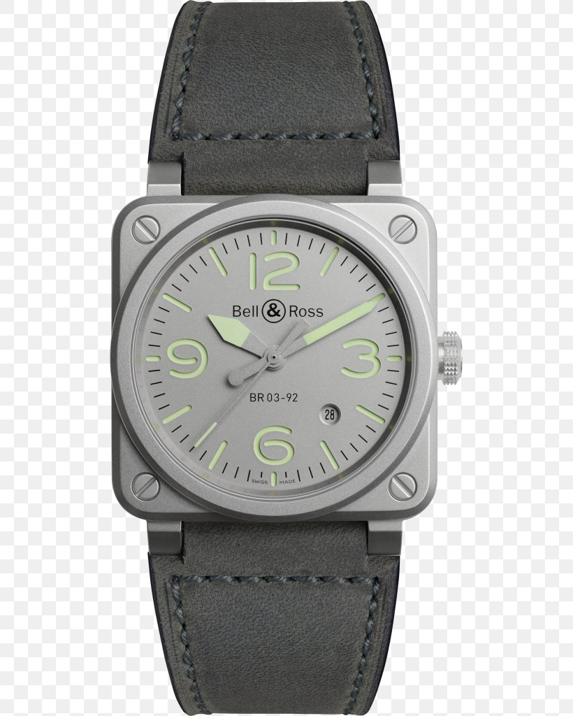 Amazon.com Baselworld Watch Bell & Ross Jewellery, PNG, 505x1024px, Amazoncom, Baselworld, Bell Ross, Bell Ross Inc, Brand Download Free