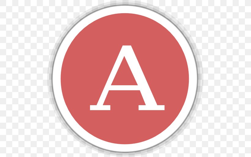 Area Symbol Sign, PNG, 512x512px, Amherst College, Amherst, Architectural Engineering, Area, Brand Download Free