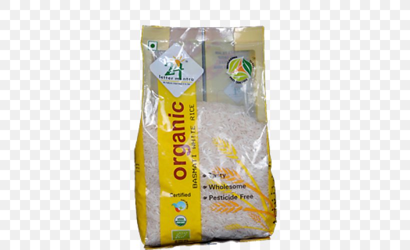 Basmati Oryza Sativa Broken Rice Rice Flour, PNG, 600x500px, Basmati, Aromatic Rice, Broken Rice, Cereal, Commodity Download Free