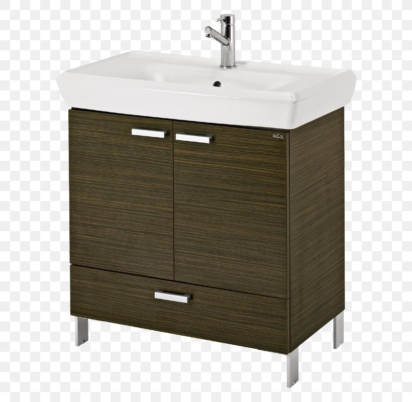 Bathroom Cabinet Sink Armoires & Wardrobes Drawer, PNG, 800x800px, Bathroom Cabinet, Armoires Wardrobes, Bathroom, Bathroom Accessory, Bathroom Sink Download Free