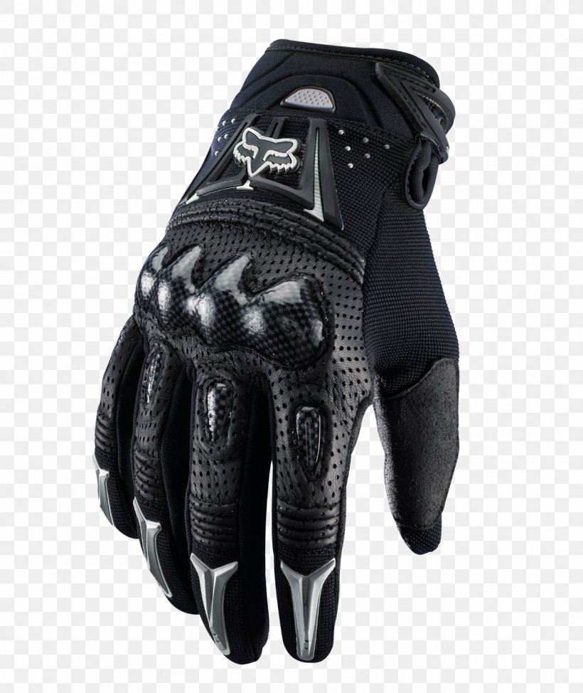 Bicycle Cycling Glove Cycling Glove Mountain Bike, PNG, 1275x1515px, Bicycle, Bicycle Glove, Bicycle Shop, Black, Clothing Download Free