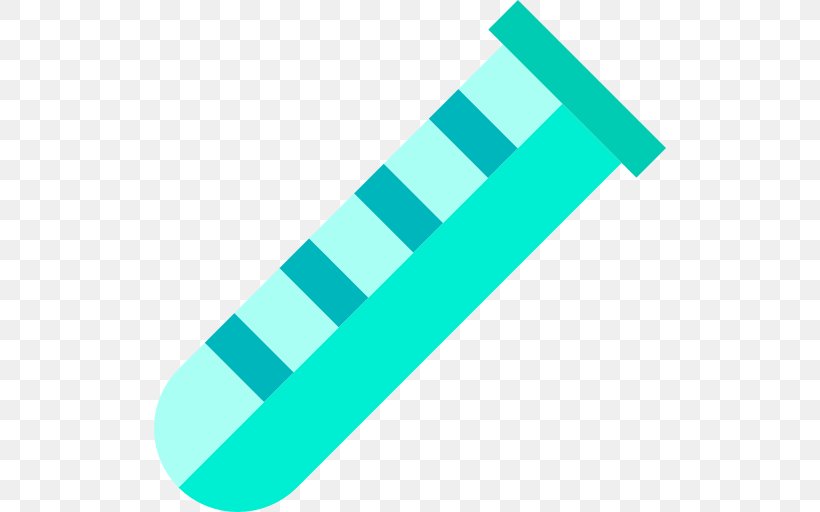 Biological Medicine, PNG, 512x512px, Test Tubes, Aqua, Green, Infectious Disease, Medicine Download Free