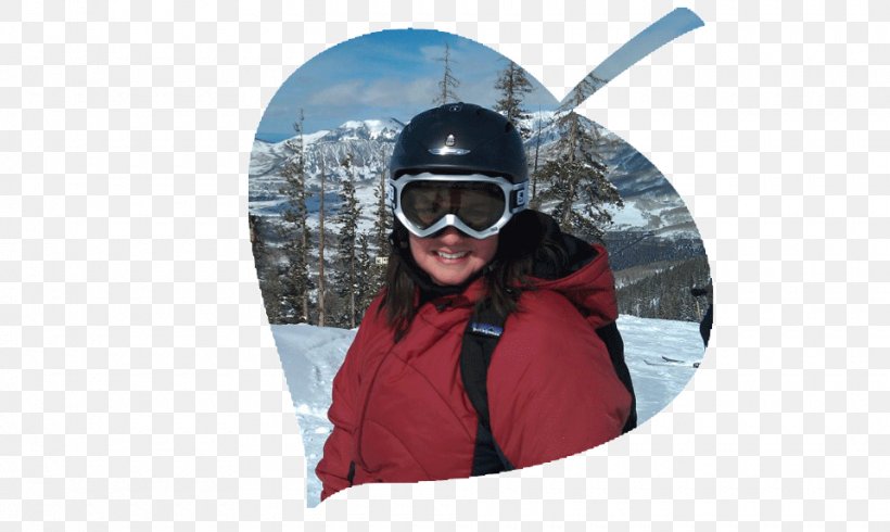 Boulder Ski & Snowboard Helmets Realize Colorado Restaurant Goggles, PNG, 960x574px, Boulder, Colorado, Eyewear, Fun, Glasses Download Free