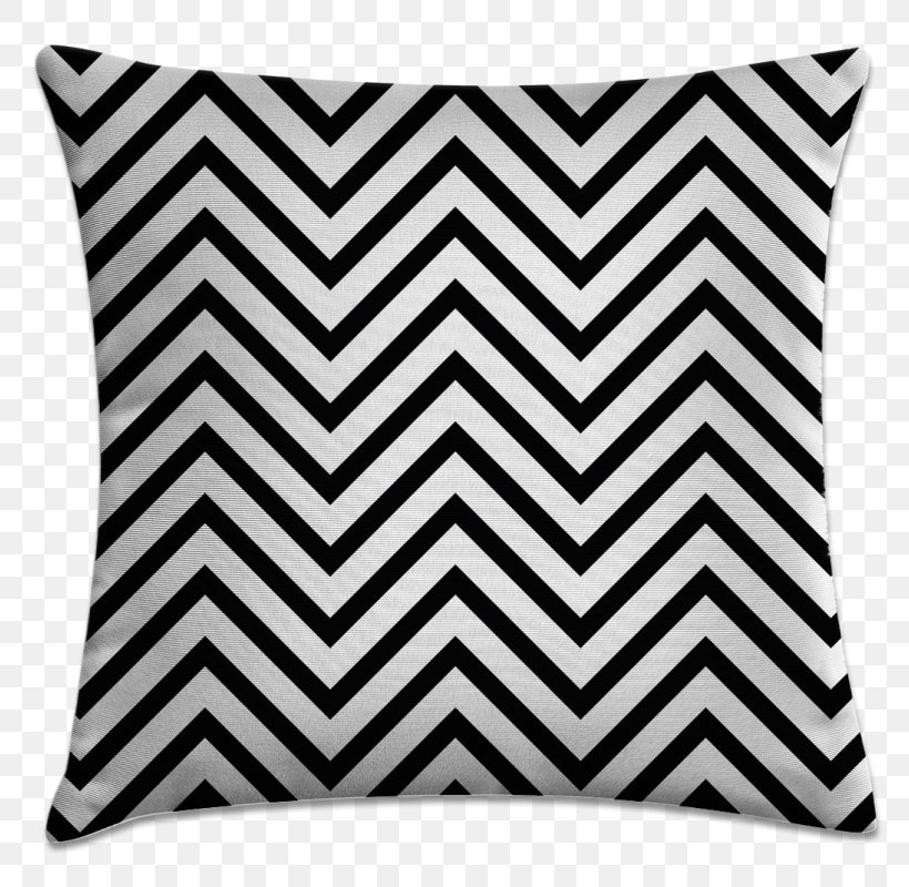 Brazil Cushion Throw Pillows Black And White, PNG, 800x800px, Brazil, Black, Black And White, Blue, Carpet Download Free