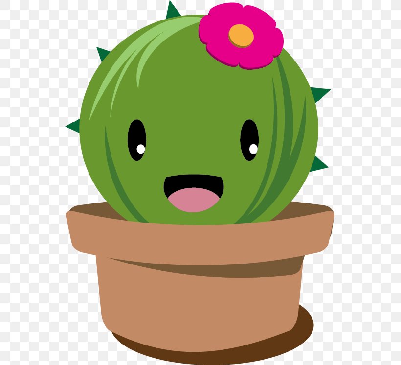Cactos/Cactus Clip Art Succulent Plant, PNG, 581x748px, Cactus, Cactoscactus, Cartoon, Drawing, Fictional Character Download Free
