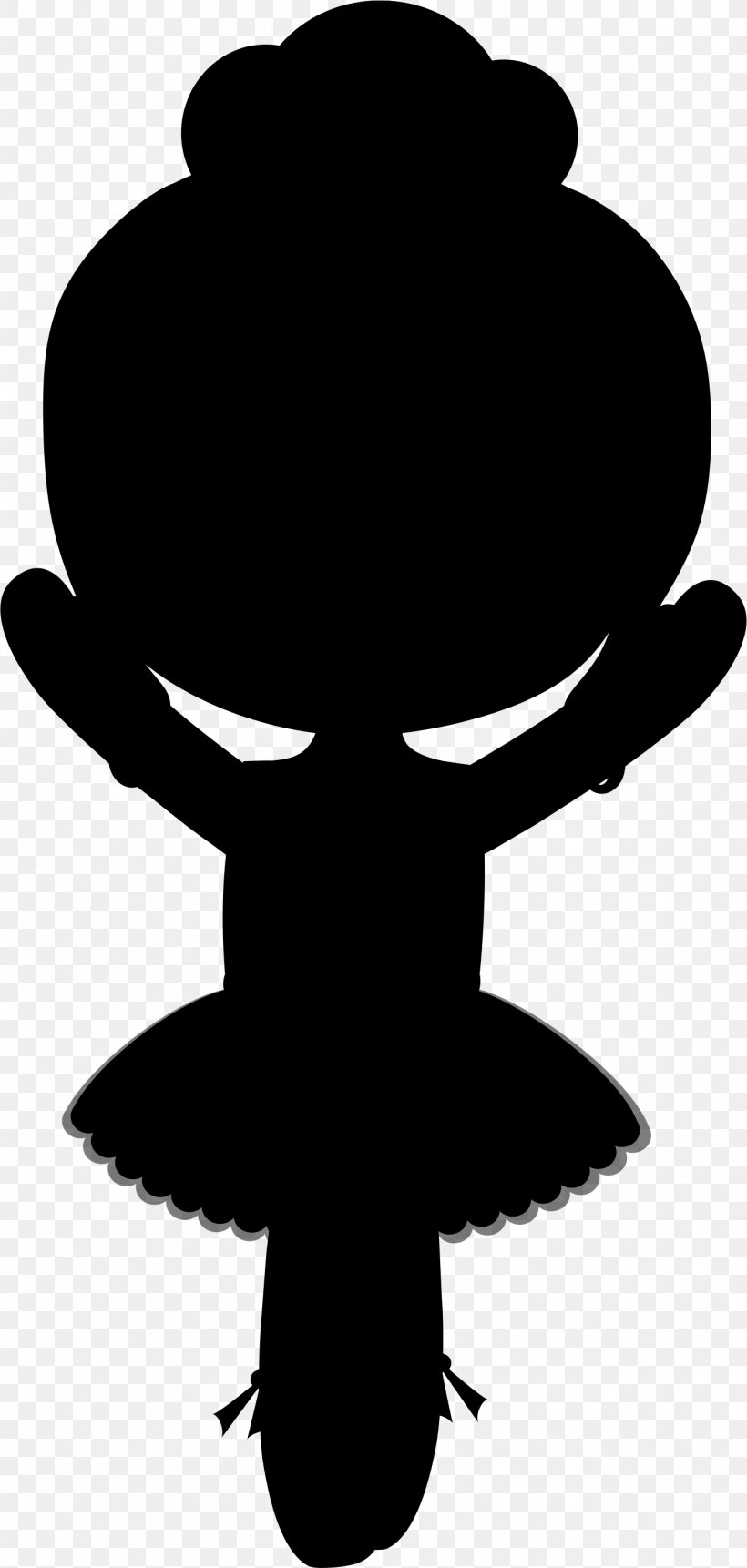 Clip Art Character Silhouette Fiction Black M, PNG, 1429x3001px, Character, Black M, Blackandwhite, Fiction, Silhouette Download Free