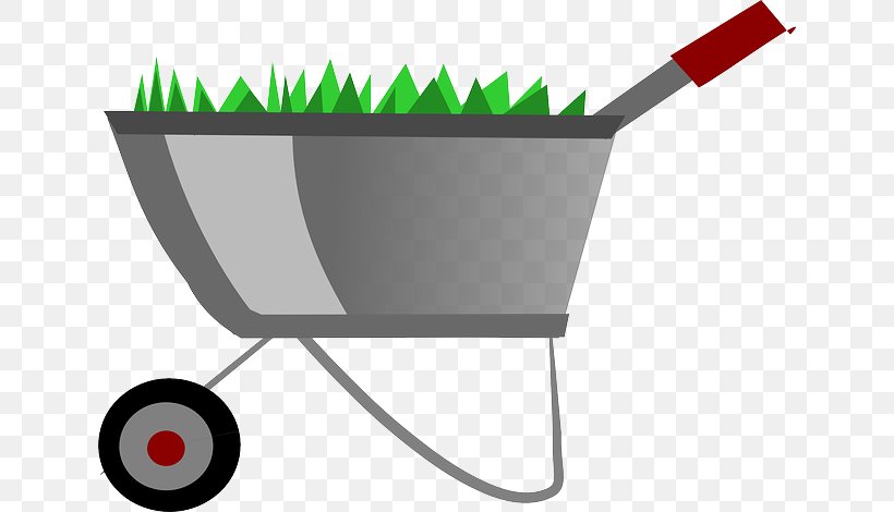 Clip Art Gardening Image Vector Graphics, PNG, 640x470px, Gardening, Drawing, Garden, Grass, Vehicle Download Free