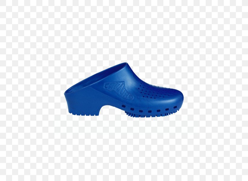 Clog Shoe Clothing Accessories Sabot, PNG, 600x600px, Clog, Blue, Clothing, Clothing Accessories, Cobalt Blue Download Free
