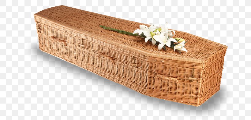 Coffin Funeral Director Funeral Home Sussex Funerals Services Limited, PNG, 700x394px, Coffin, Ar Adams Funeral Directors, Basket, Box, Burial Download Free