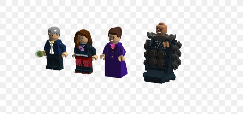 Davros The Master The Doctor LEGO 21304 Ideas Doctor Who Clara Oswald, PNG, 1366x646px, Davros, Clara Oswald, Dalek, Doctor, Doctor Who Download Free