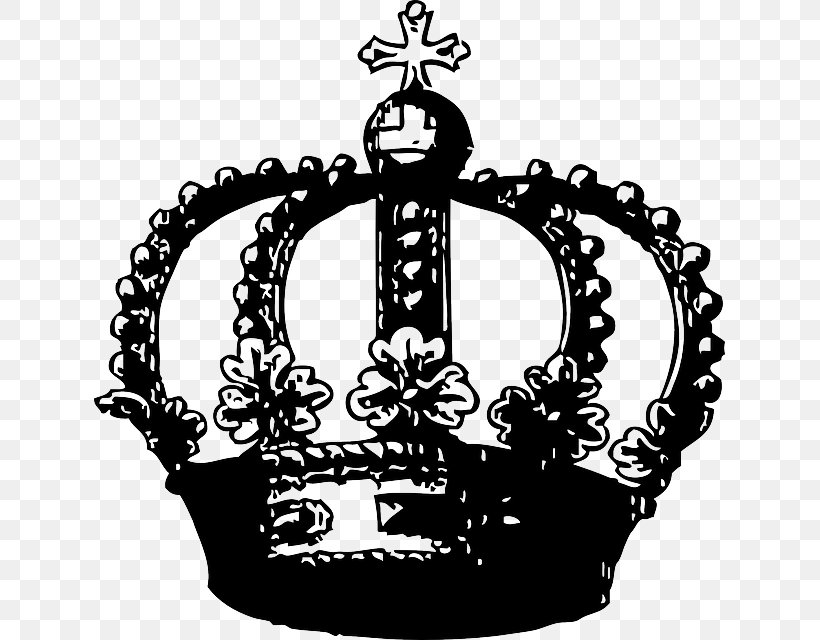Diamond Jubilee Of Elizabeth II Queen Regnant Crown Of Queen Elizabeth The Queen Mother, PNG, 631x640px, Diamond Jubilee Of Elizabeth Ii, Black And White, Crown, Crown Prince, Diamond Download Free
