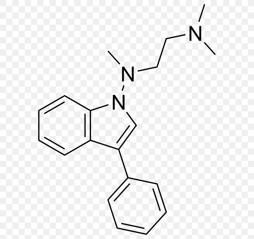 Dimethyl Sulfoxide Pyridine Heterocyclic Compound Zolmitriptan, PNG, 600x773px, Sulfoxide, Adverse Drug Reaction, Area, Black, Black And White Download Free