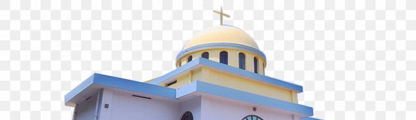 Dome Steeple Sky Plc, PNG, 950x276px, Dome, Building, Chapel, Place Of Worship, Sky Download Free