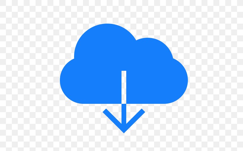 Download Upload Cloud Storage, PNG, 512x512px, Upload, Area, Blue, Cloud Computing, Cloud Storage Download Free