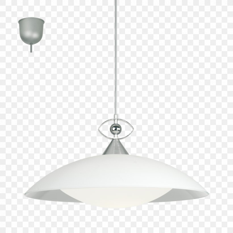 EGLO Pendulum Commuting Billig VVS, PNG, 1200x1200px, Eglo, Billig Vvs, Ceiling, Ceiling Fixture, Commuting Download Free