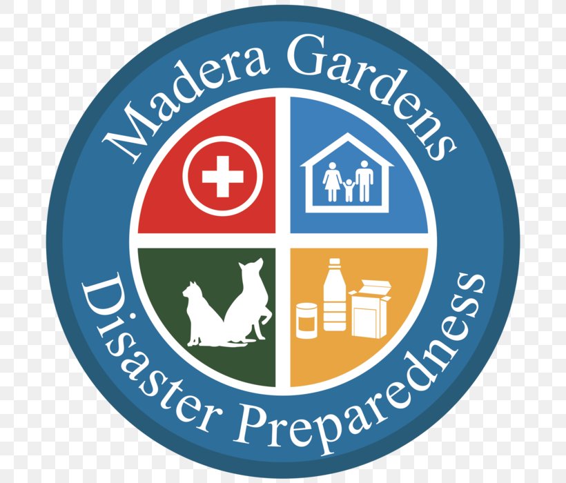 Emergency Management Logo Organization Brand Disaster, PNG, 700x700px, Emergency Management, Area, Brand, Disaster, Disaster Film Download Free