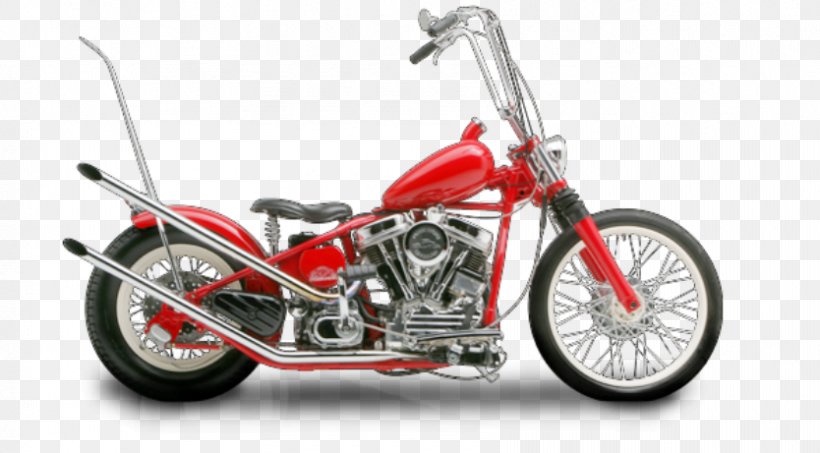 Exhaust System Orange County Choppers Motorcycle Harley-Davidson, PNG, 834x461px, Exhaust System, American Chopper, Automotive Design, Automotive Exhaust, Bicycle Download Free