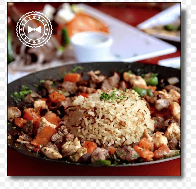 Fried Rice Doner Kebab Pilaf Mediterranean Cuisine, PNG, 1088x1048px, Fried Rice, American Chinese Cuisine, American Food, Asian Food, Chinese Food Download Free