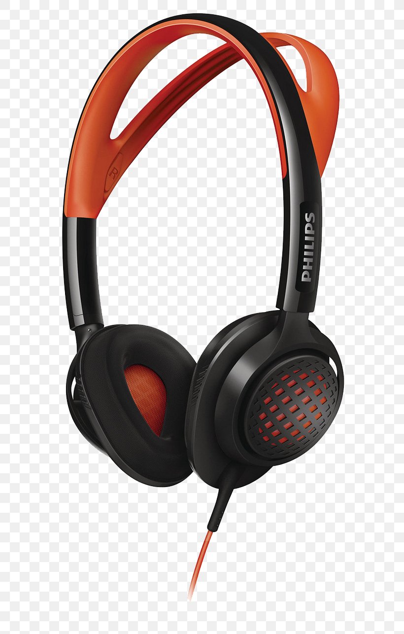 Headphones Philips High Fidelity Sound, PNG, 658x1286px, Headphones, Acoustics, Audio, Audio Equipment, Electronic Device Download Free